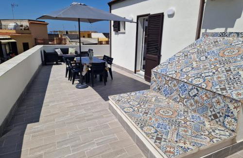 Il Cavaliere Apartment - Foto 1