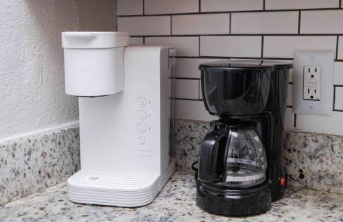 Walk to ATT-Glblife-Free Parking-Min to attraction - Foto 27