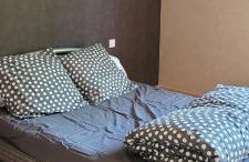 spacious villa - Foto 8