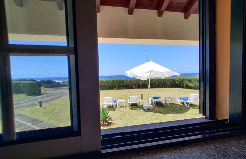 Casa dos Salgueiros - Foto 9