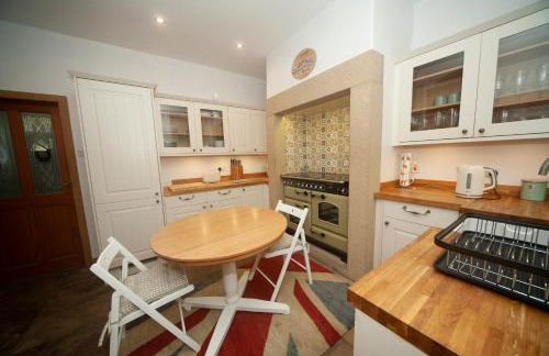 Heron's Rest - Photo 11