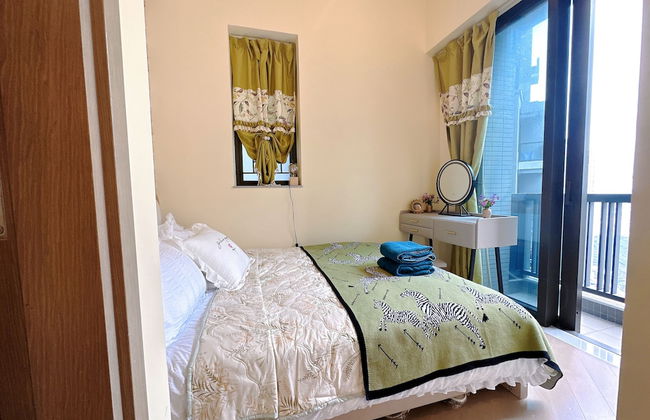 Beautiful 3-bedroom Apartment - Photo 4