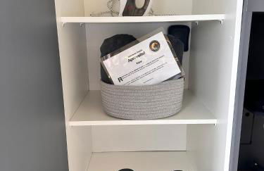 Studio NOVO 100m Av Paulista - Foto 16