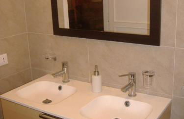 Mare Sole Relax - Foto 45