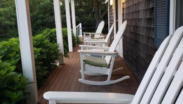 Katama Family Fun - Foto 4