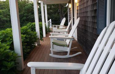 Katama Family Fun - Foto 4