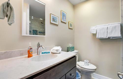 Bayberry Woods --- 744 Bayberry Circle - Foto 30