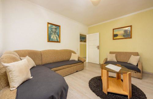 Apartments Lucija - Foto 74