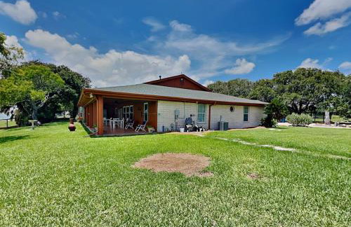 Pierfection Point - Foto 38