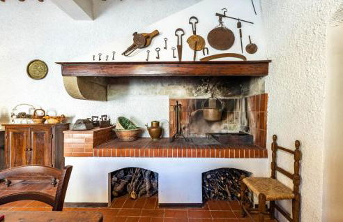 Villa Martelli - Foto 12