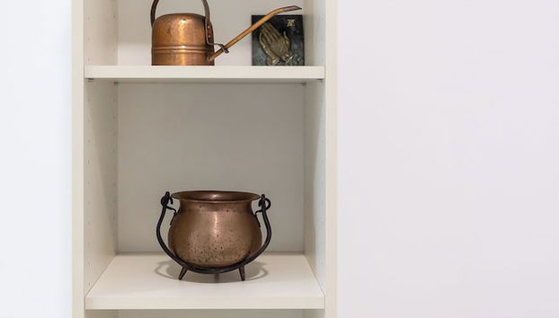 Bucharest Studios Barcelona Room - Foto 4, Habitación