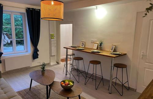 La Mezzavilla - Foto 11