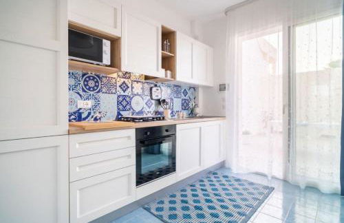 Il Borgo Luxury Retreat - Foto 6