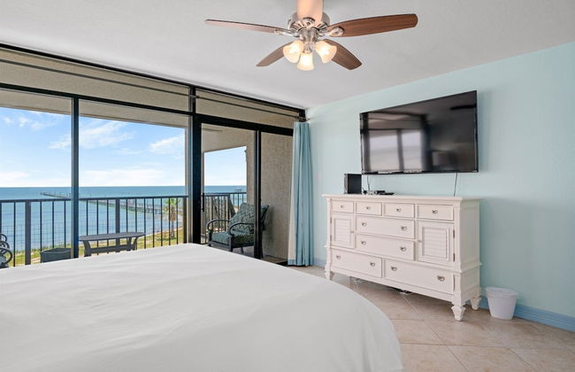 Laguna Reef 2 by Miss Kitty’s - Foto 51