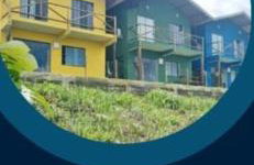 Village as casinhas - Foto 7