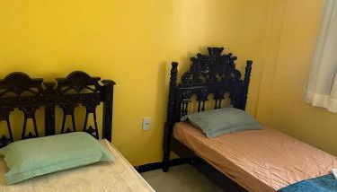 Casa para aluguel de temporada - Foto 5