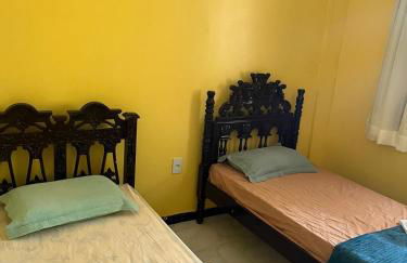 Casa para aluguel de temporada - Foto 5