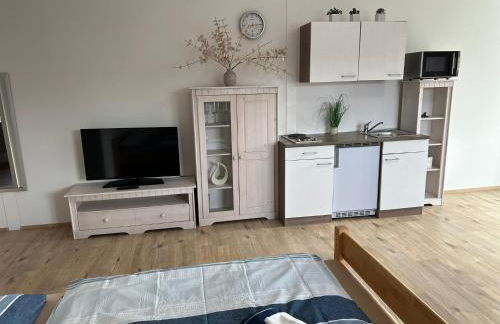 Ferienwohnung in Windhagen - Foto 12