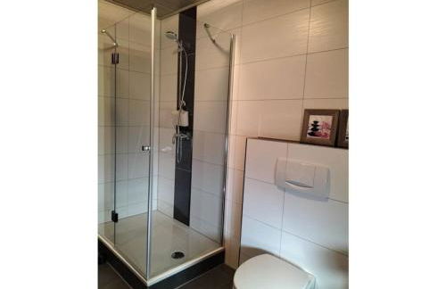 Holiday Apartment Stephanie Ahlborn - Photo 23