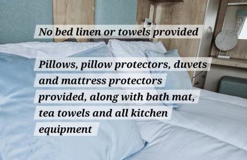 Cornish Dream - Foto 15