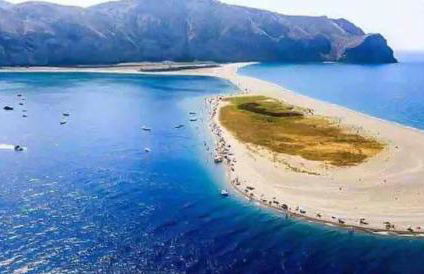 Casa di Luca - Foto 24