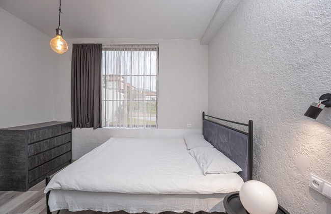 Villa Tiffany - Foto 2