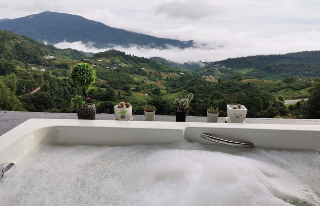 MonLomNao Homestay - Photo 47