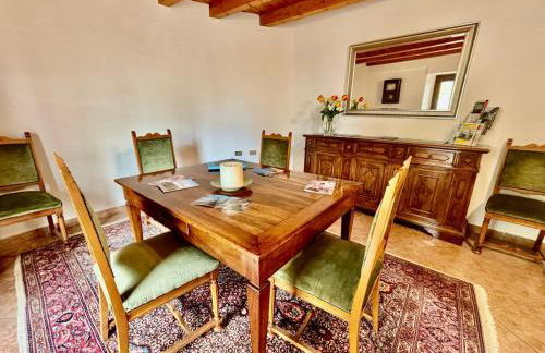 Casa FiorElena - Foto 16