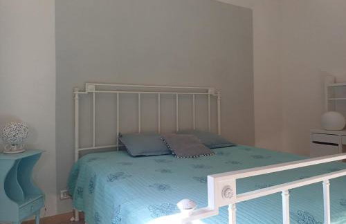 Casa Colori del Mare - Foto 31