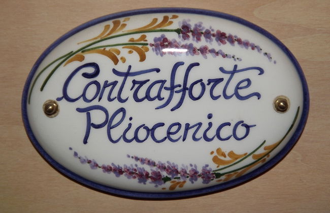 Agriturismo Piccola Raieda - Photo 2