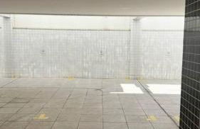 Apto quarto e sala mobiliado no bairro Ponta Verde - Foto 22