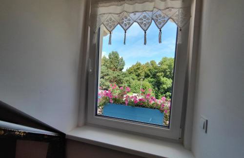 Apt FIONA4 Centrum700m Parking Bezpłatny Monitorowany Salon z Sypialnią Tv Łazienka Kuchnia Rekuperacja - Photo 29