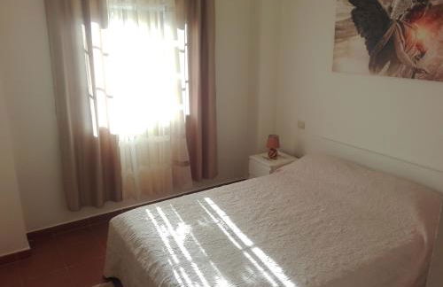 Costa Esuri, Albatros Golf 1 Ayamonte - Photo 8