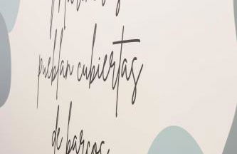 Un acogedor complejo compuesto de 5 apartamentos - Photo 45