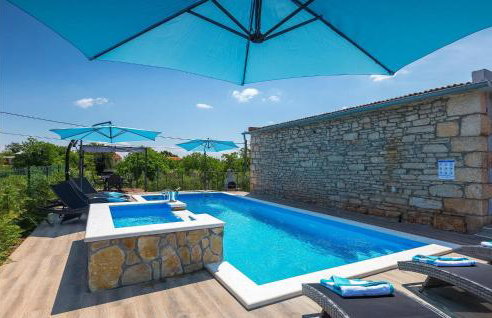 Villa Imela - Foto 11