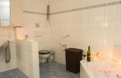 Ferienhaus Betty - Foto 33