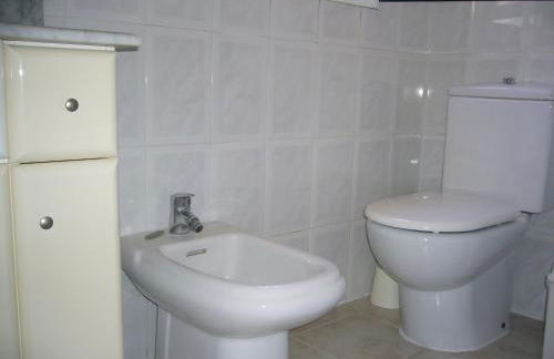 Casa Alice - Foto 15