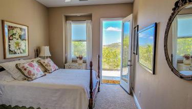 Beverlys Hilltop Retreat - Foto 5