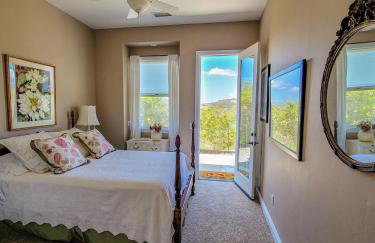 Beverlys Hilltop Retreat - Foto 5