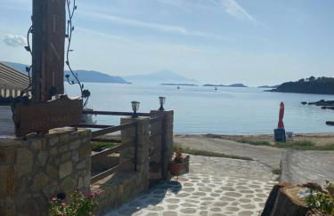 IRENE traditional apartments - Foto 22