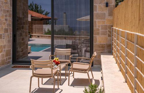 Petra Retreat Residence - Foto 26