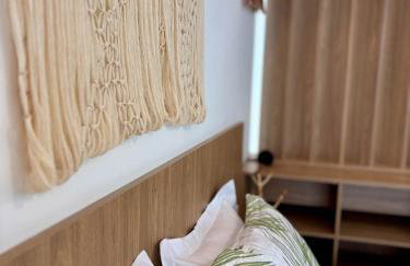 Villa Naluri - Studio Iamandu A001 - Foto 58