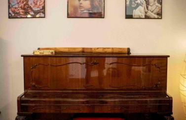 Caserío Lo Bulle - Foto 66