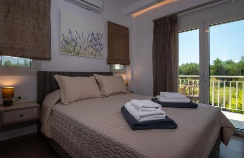 Villa Niva - Foto 24