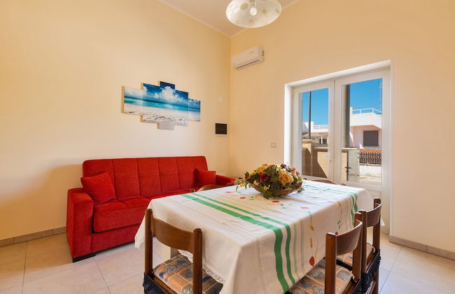 2033 Villetta Josè - Foto 13