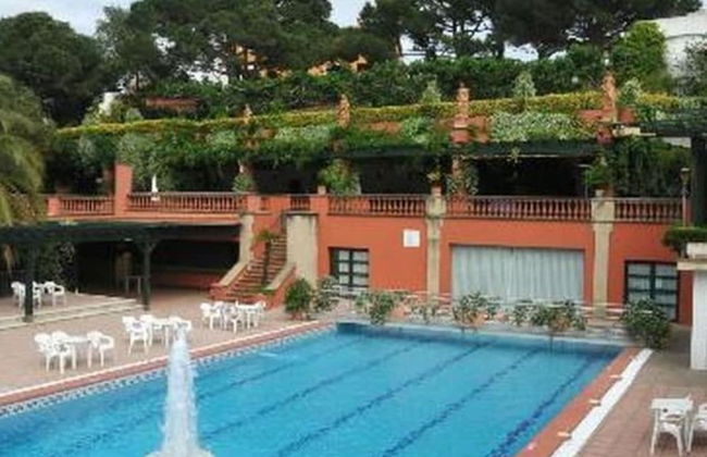 107094 - House in Lloret de Mar - Foto 1