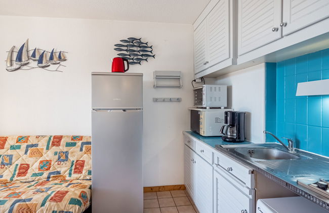 Les Soleils Rouges - Foto 4