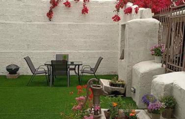 Elli Studio on Ermou 246 - Foto 25