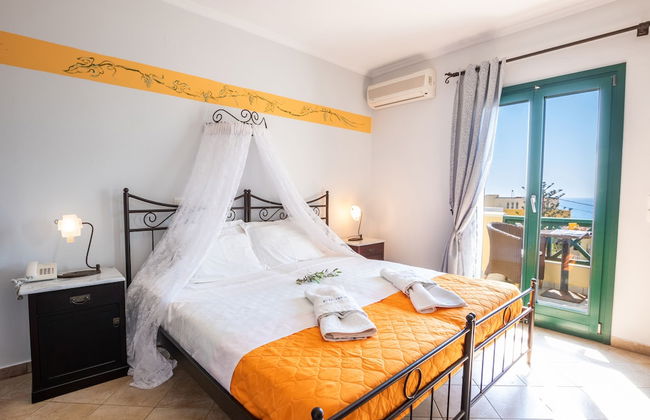 Dilina Studios - Foto 12