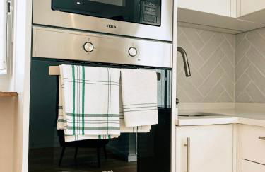 Concha Setúbal Miradouro - Foto 22